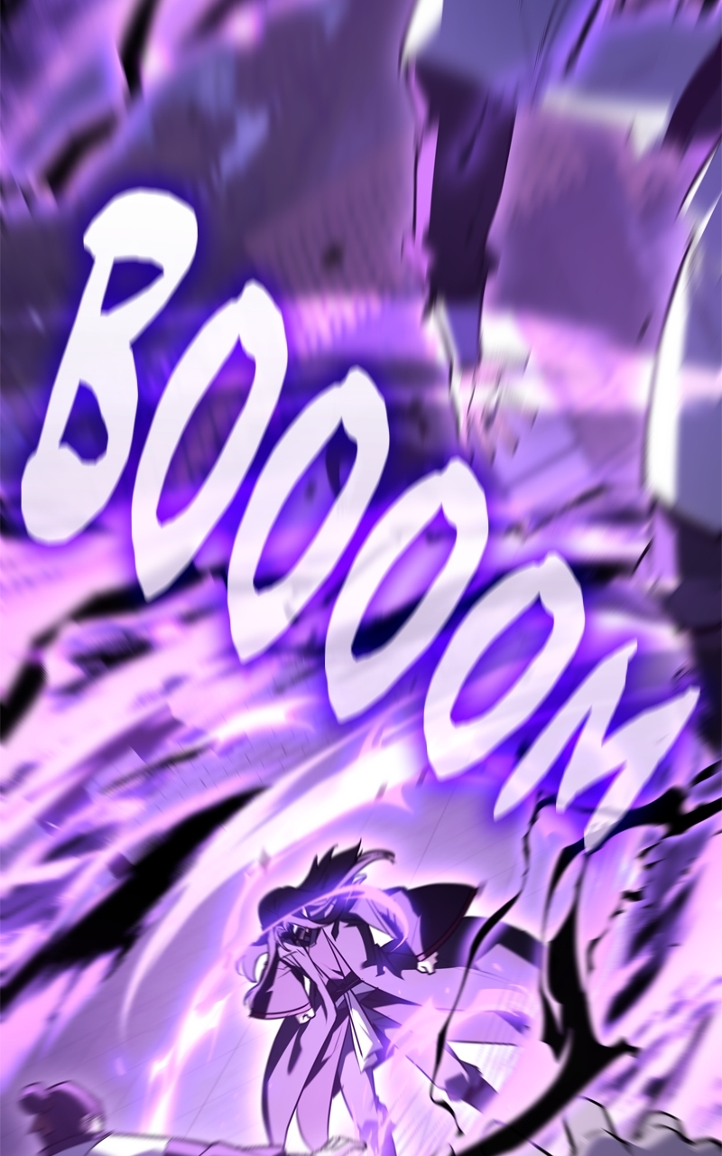 I Reincarnated As The Crazed Heir Chapter 153 - Page 116