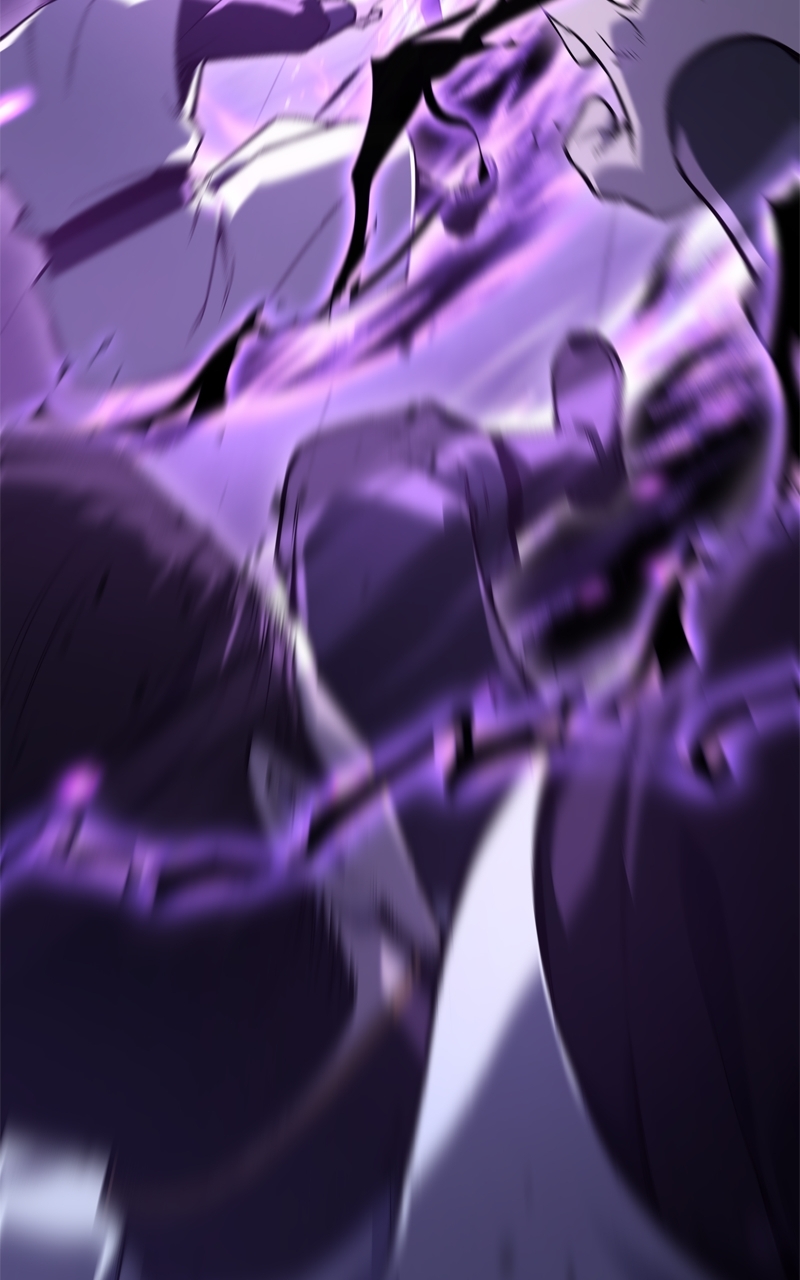 I Reincarnated As The Crazed Heir Chapter 153 - Page 117