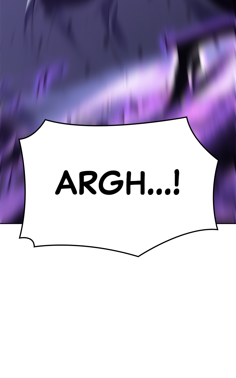 I Reincarnated As The Crazed Heir Chapter 153 - Page 118