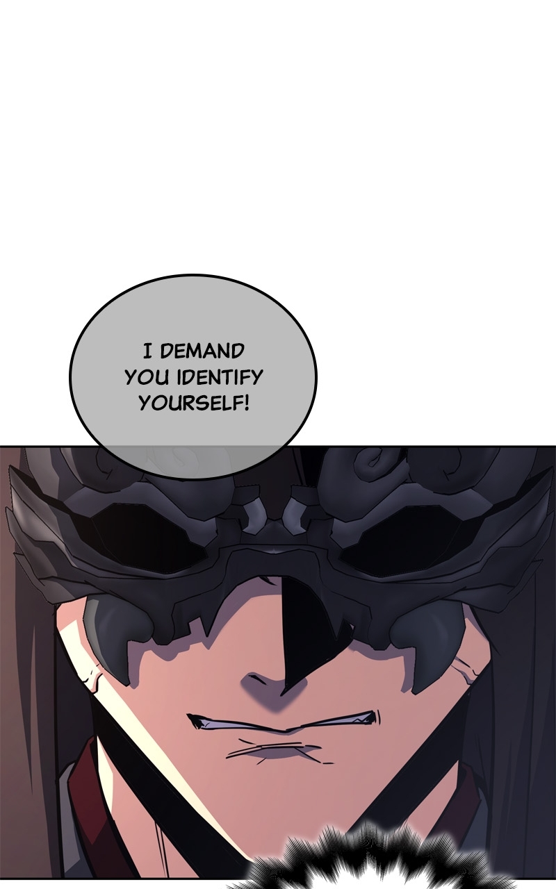 I Reincarnated As The Crazed Heir Chapter 153 - Page 124