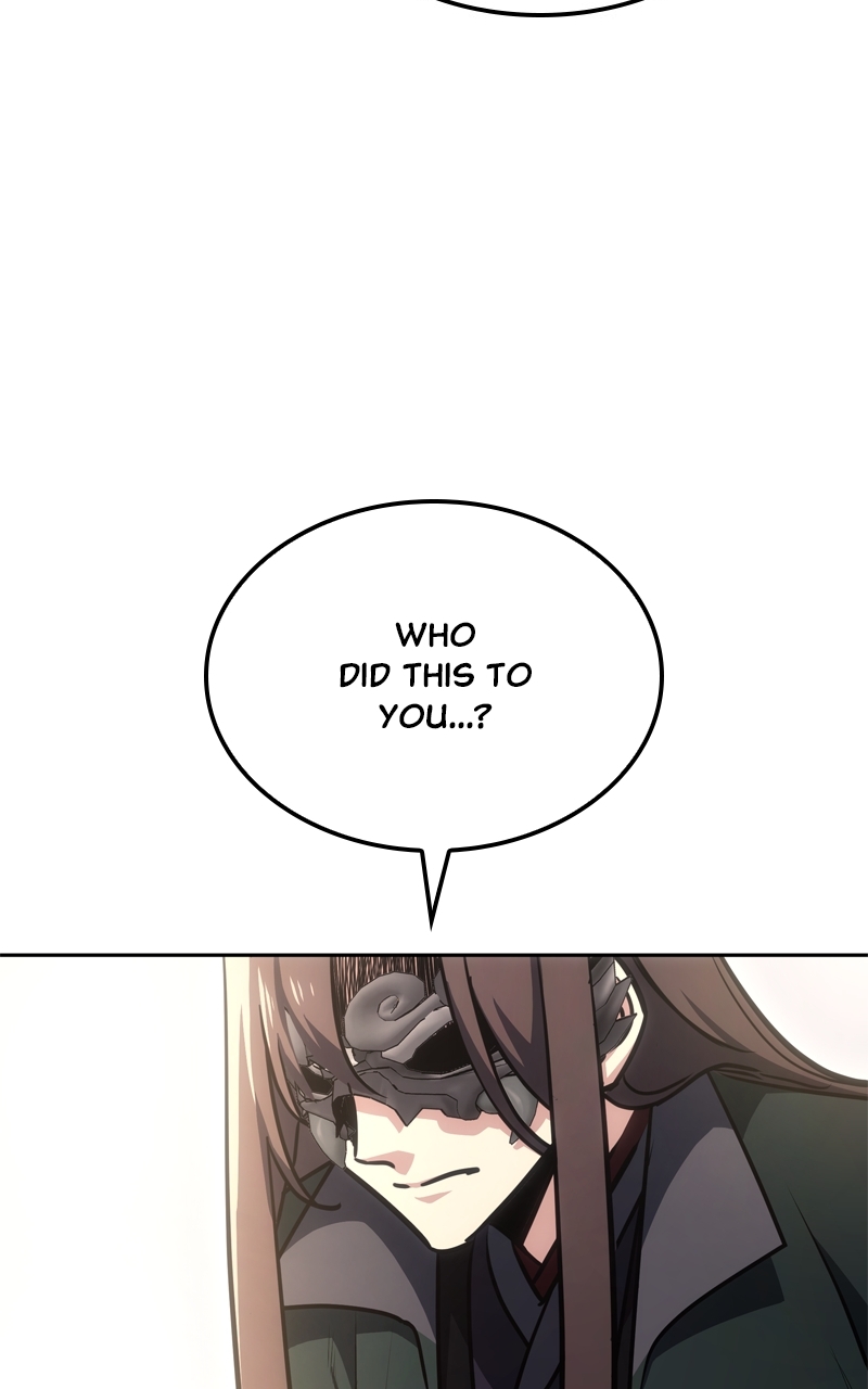 I Reincarnated As The Crazed Heir Chapter 153 - Page 127