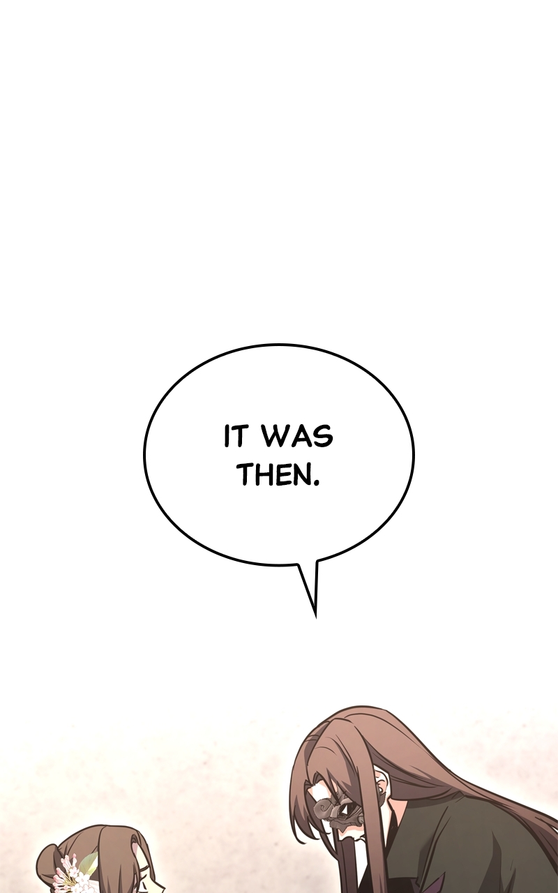 I Reincarnated As The Crazed Heir Chapter 153 - Page 129