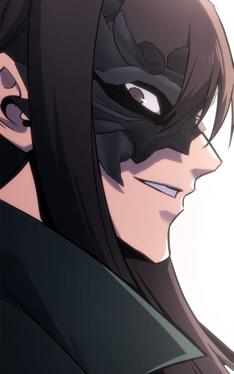 I Reincarnated As The Crazed Heir Chapter 153 - Page 136