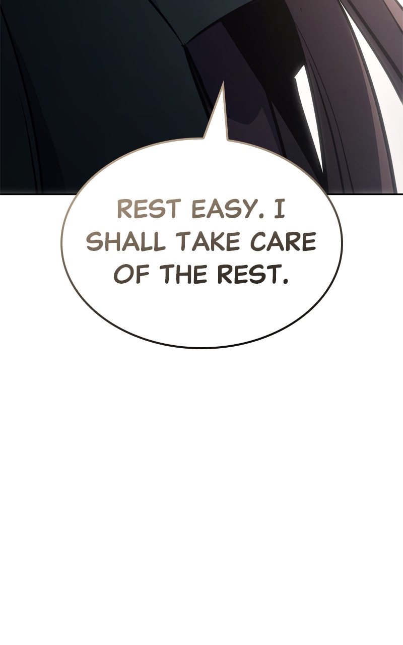 I Reincarnated As The Crazed Heir Chapter 153 - Page 137