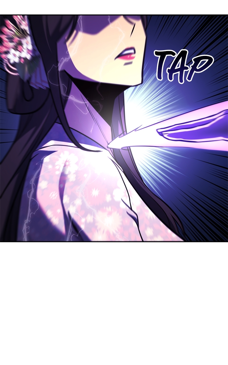 I Reincarnated As The Crazed Heir Chapter 153 - Page 138