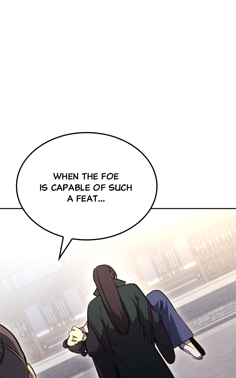 I Reincarnated As The Crazed Heir Chapter 153 - Page 145