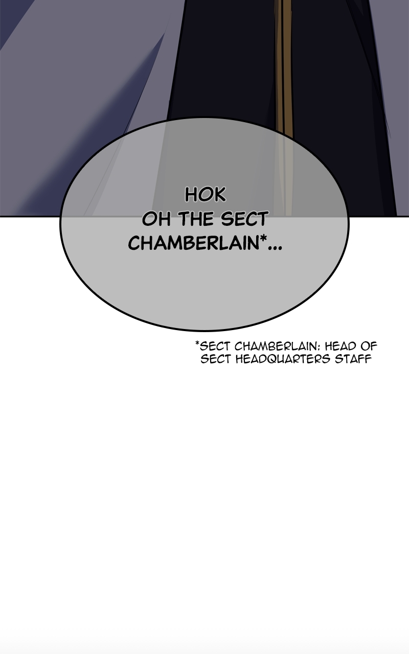 I Reincarnated As The Crazed Heir Chapter 153 - Page 149