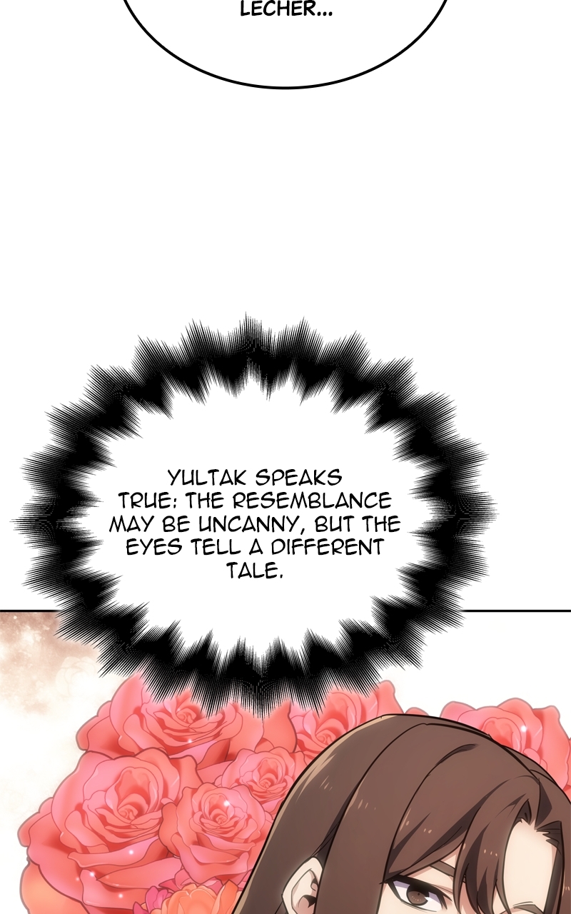 I Reincarnated As The Crazed Heir Chapter 153 - Page 15