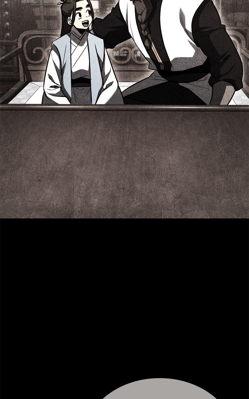 I Reincarnated As The Crazed Heir Chapter 153 - Page 151