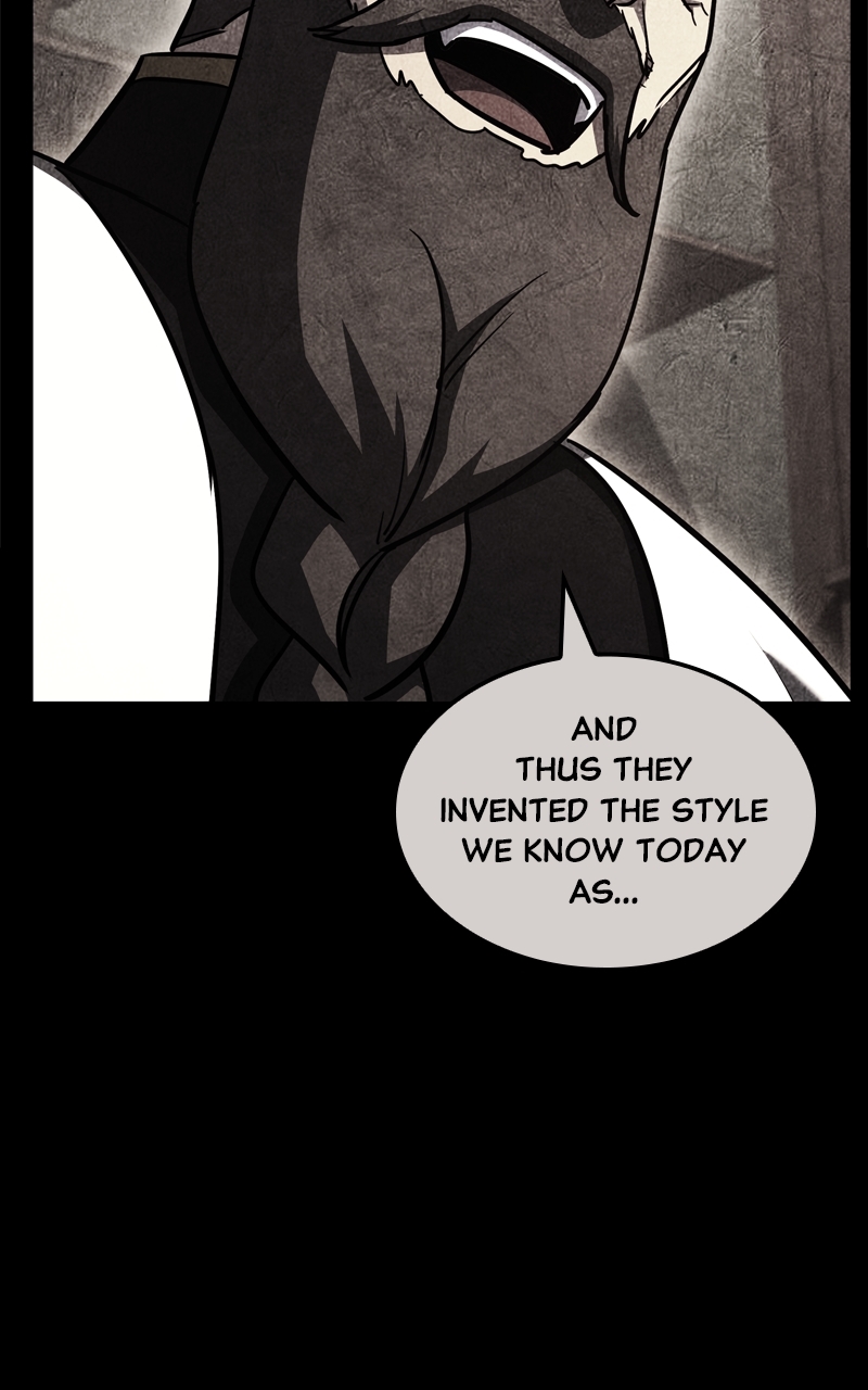 I Reincarnated As The Crazed Heir Chapter 153 - Page 154