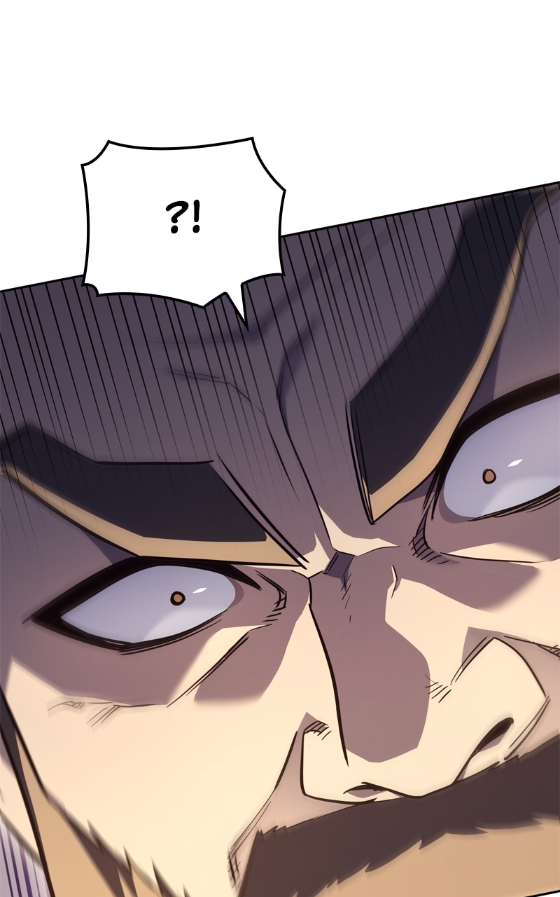 I Reincarnated As The Crazed Heir Chapter 153 - Page 161