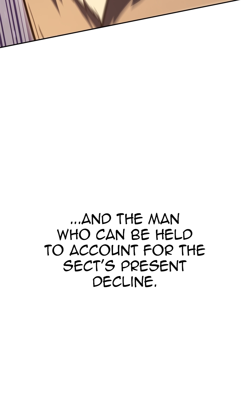 I Reincarnated As The Crazed Heir Chapter 153 - Page 162