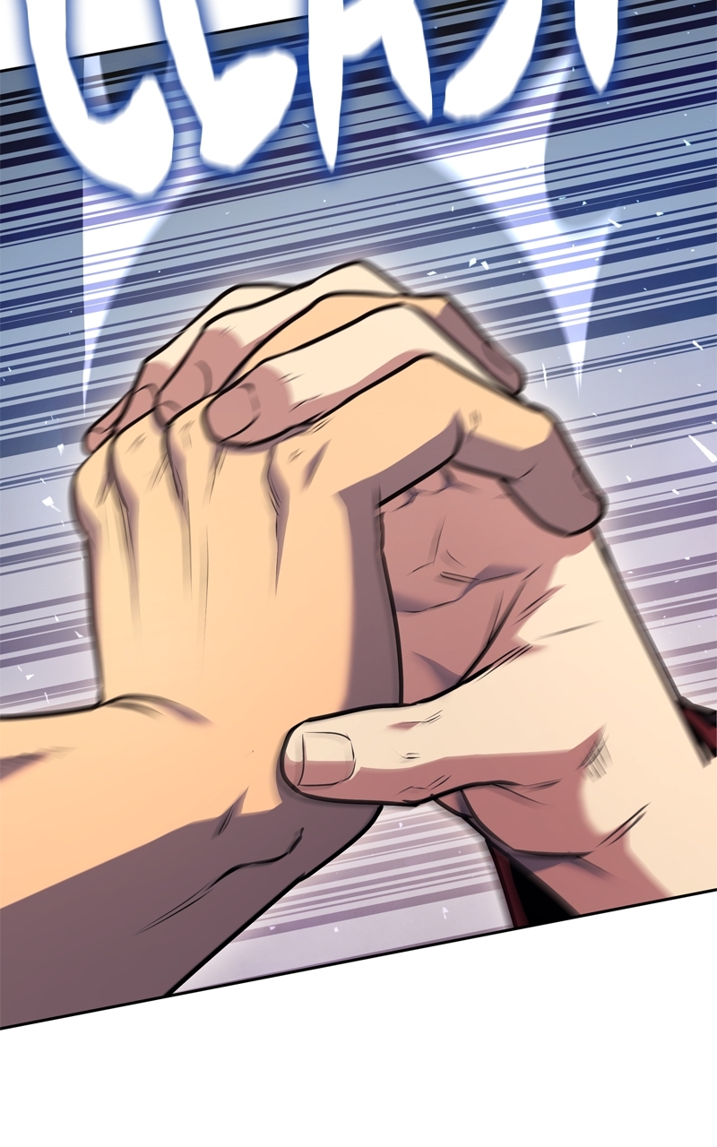 I Reincarnated As The Crazed Heir Chapter 153 - Page 166