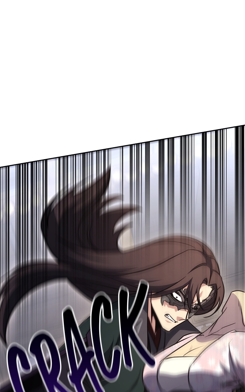 I Reincarnated As The Crazed Heir Chapter 153 - Page 167