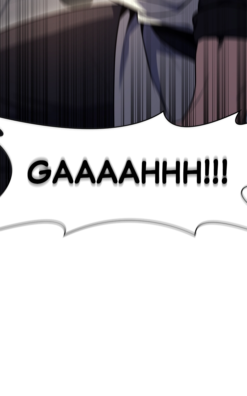 I Reincarnated As The Crazed Heir Chapter 153 - Page 169