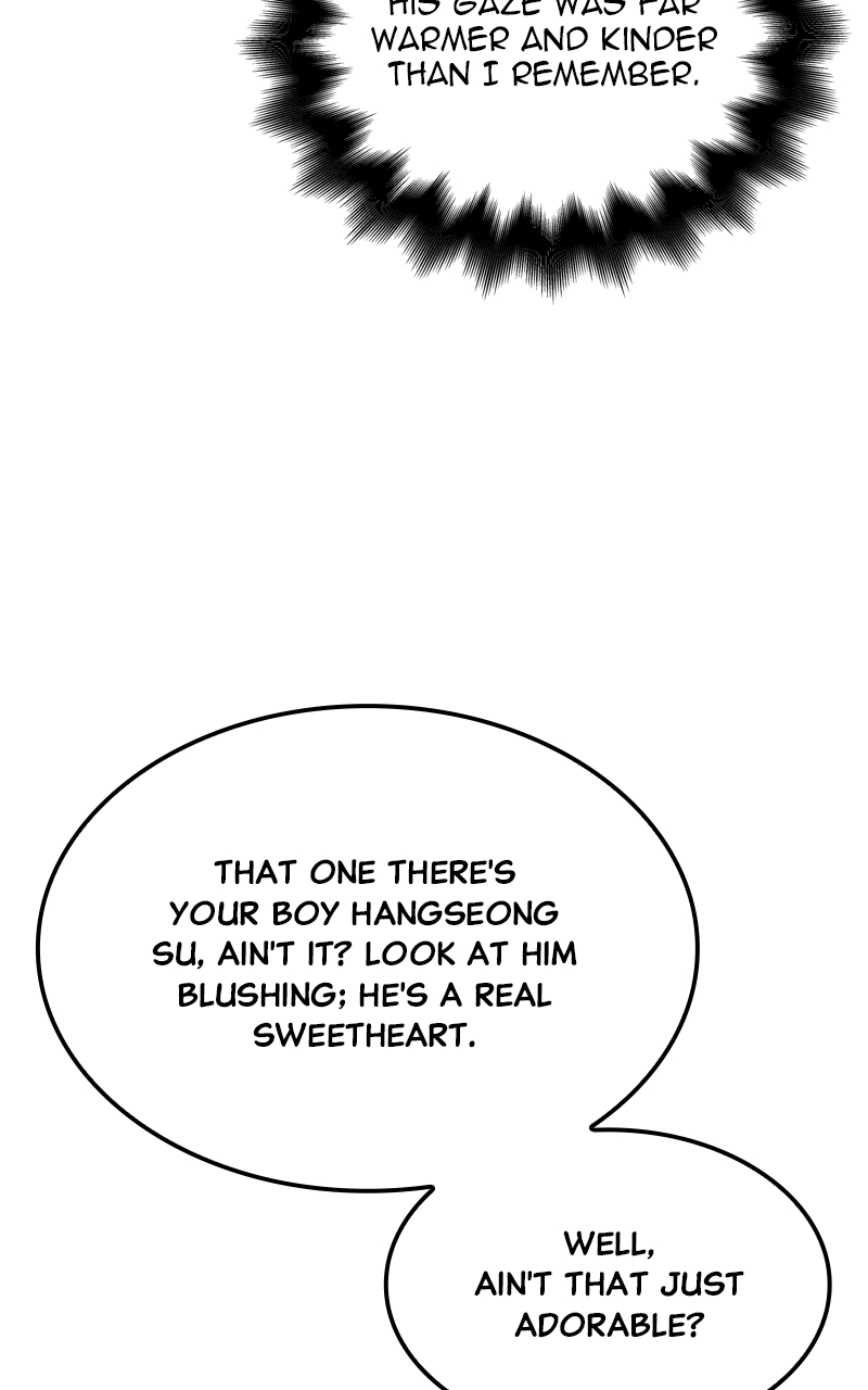 I Reincarnated As The Crazed Heir Chapter 153 - Page 17