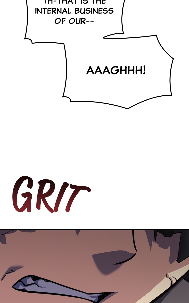 I Reincarnated As The Crazed Heir Chapter 153 - Page 173