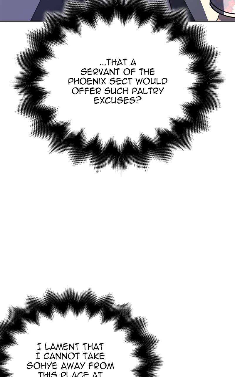 I Reincarnated As The Crazed Heir Chapter 153 - Page 178