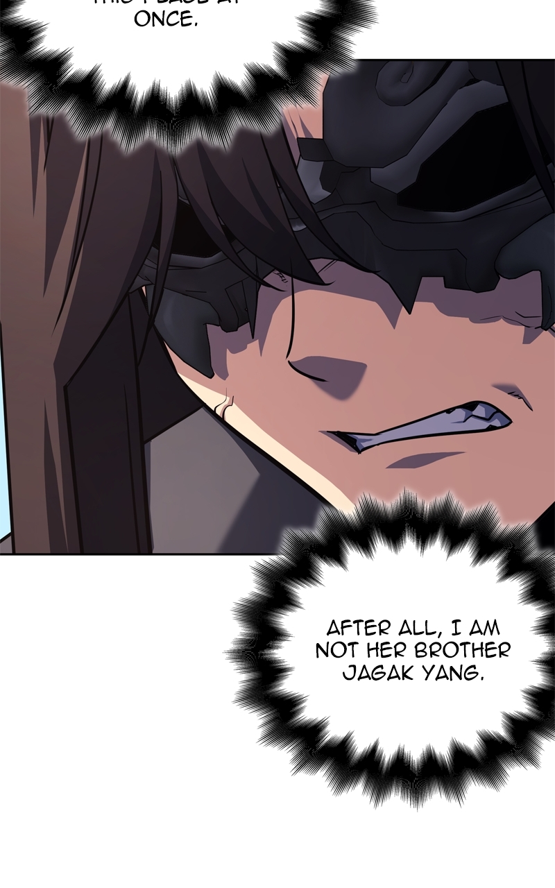 I Reincarnated As The Crazed Heir Chapter 153 - Page 179