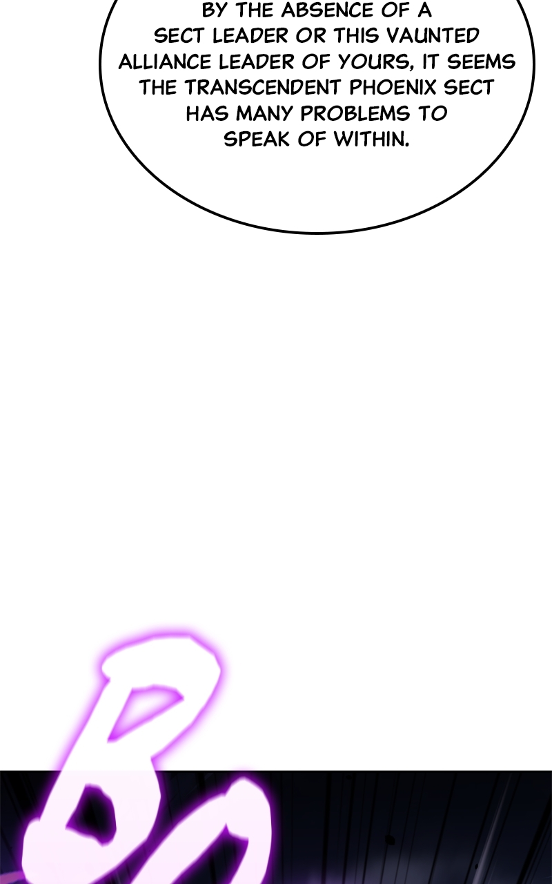 I Reincarnated As The Crazed Heir Chapter 153 - Page 182