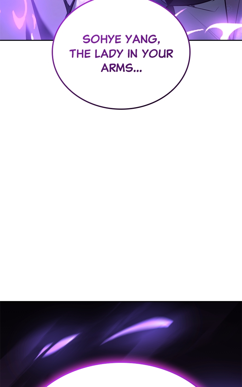 I Reincarnated As The Crazed Heir Chapter 153 - Page 187