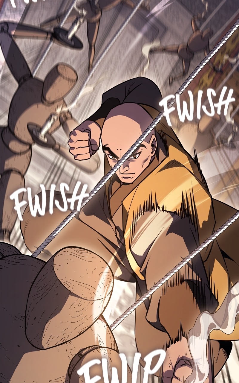 I Reincarnated As The Crazed Heir Chapter 153 - Page 24