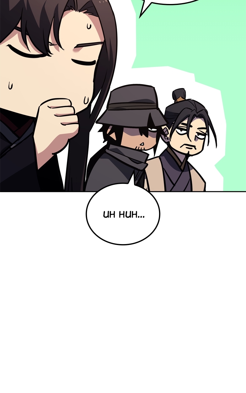 I Reincarnated As The Crazed Heir Chapter 153 - Page 30