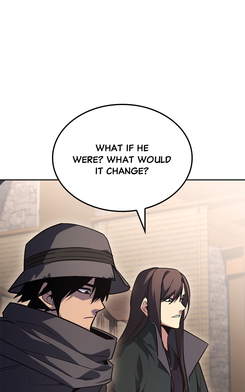 I Reincarnated As The Crazed Heir Chapter 153 - Page 39