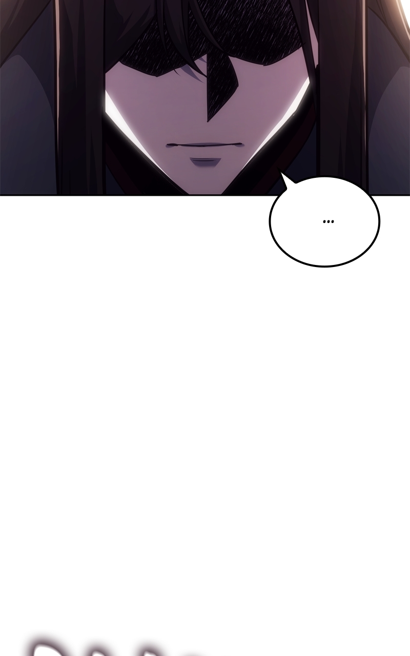 I Reincarnated As The Crazed Heir Chapter 153 - Page 43