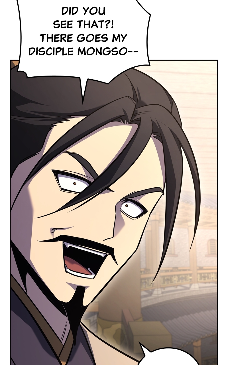 I Reincarnated As The Crazed Heir Chapter 153 - Page 47