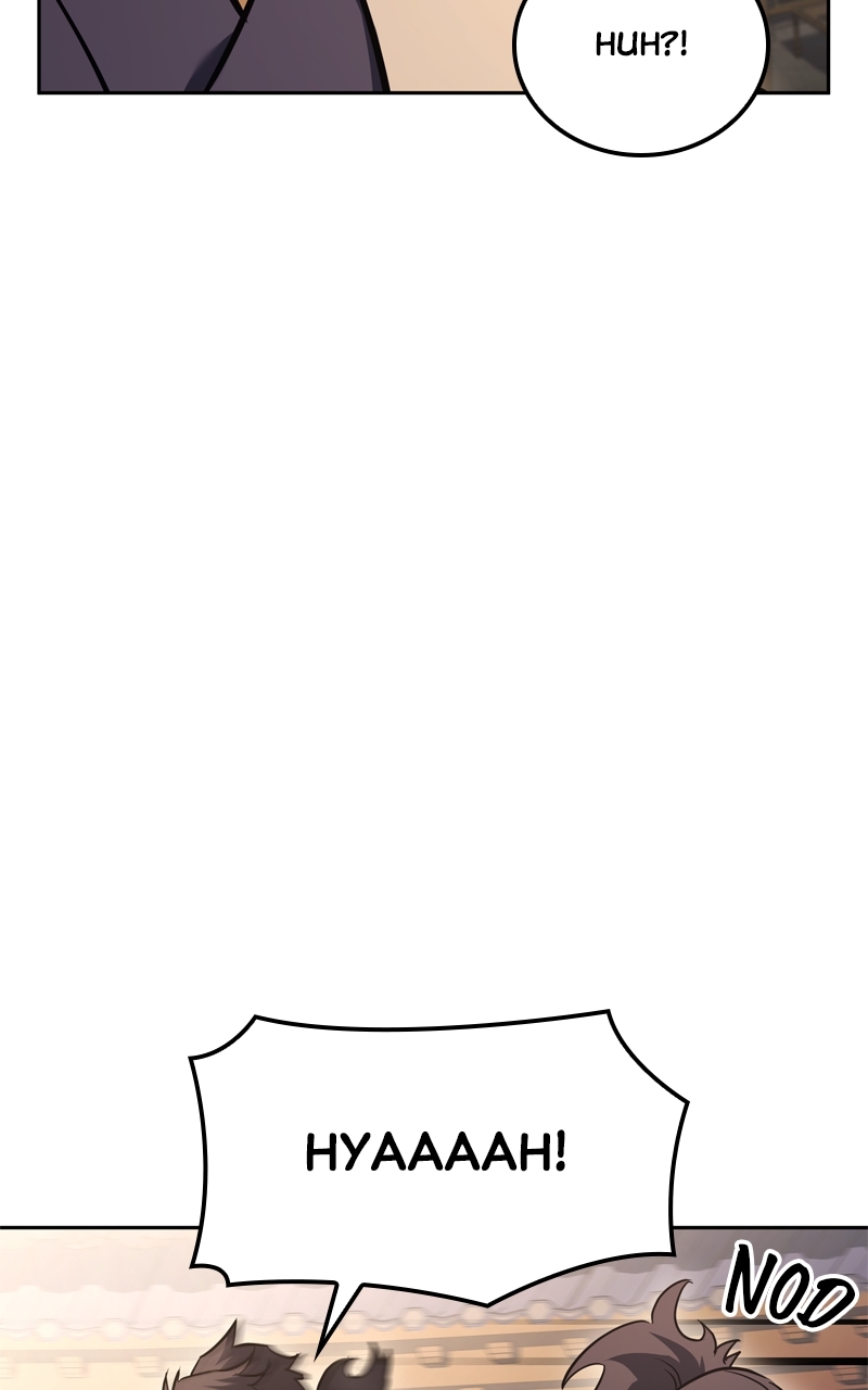 I Reincarnated As The Crazed Heir Chapter 153 - Page 48