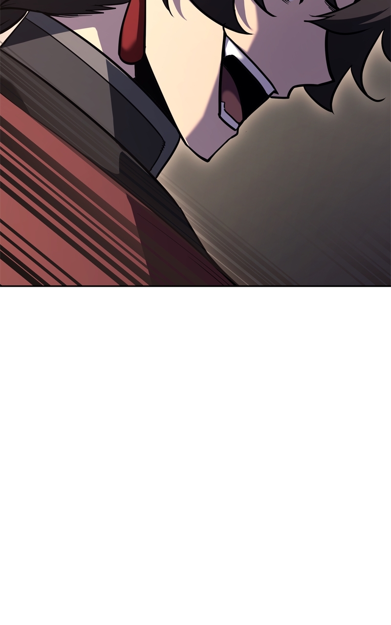 I Reincarnated As The Crazed Heir Chapter 153 - Page 54