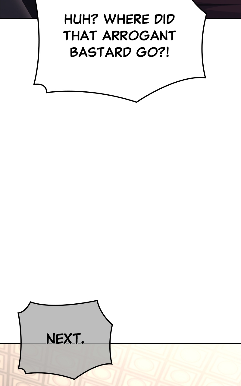 I Reincarnated As The Crazed Heir Chapter 153 - Page 57