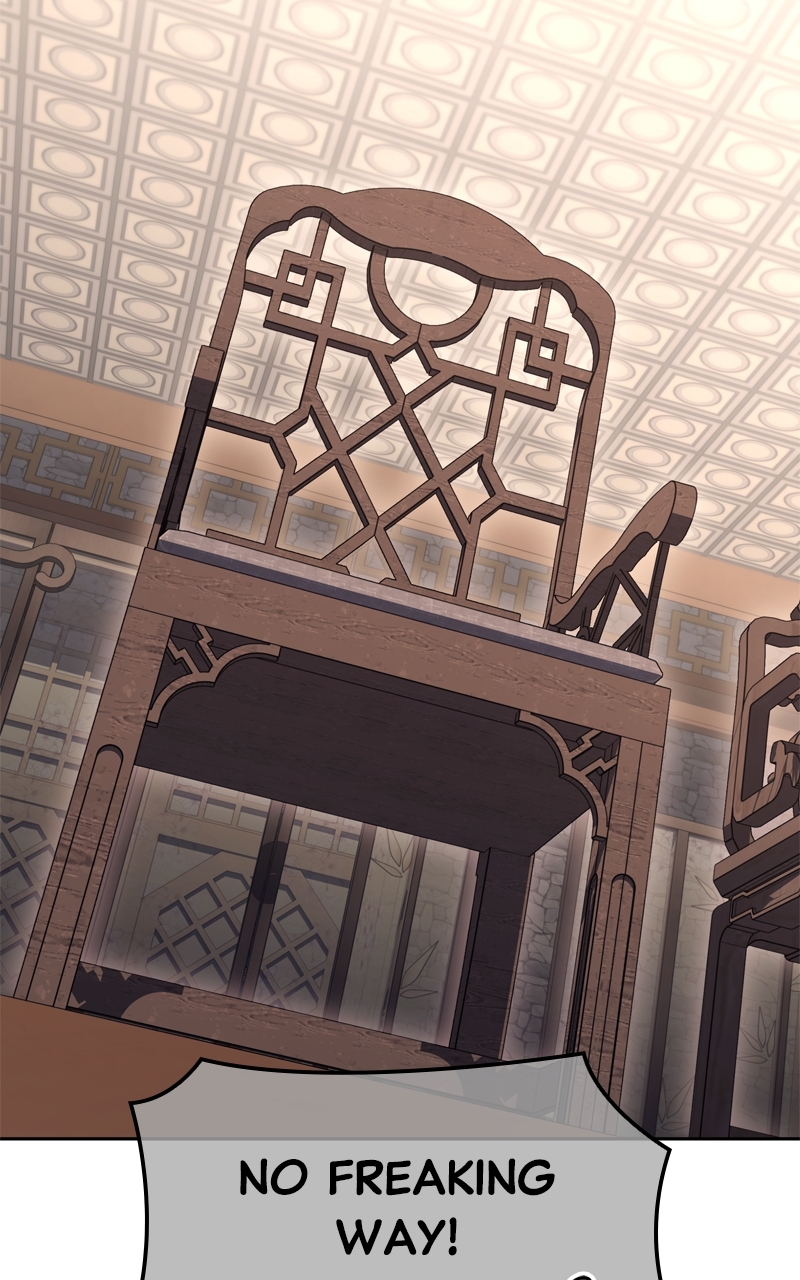 I Reincarnated As The Crazed Heir Chapter 153 - Page 58