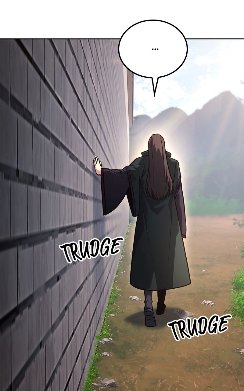I Reincarnated As The Crazed Heir Chapter 153 - Page 61