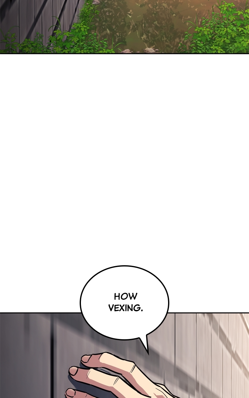 I Reincarnated As The Crazed Heir Chapter 153 - Page 62