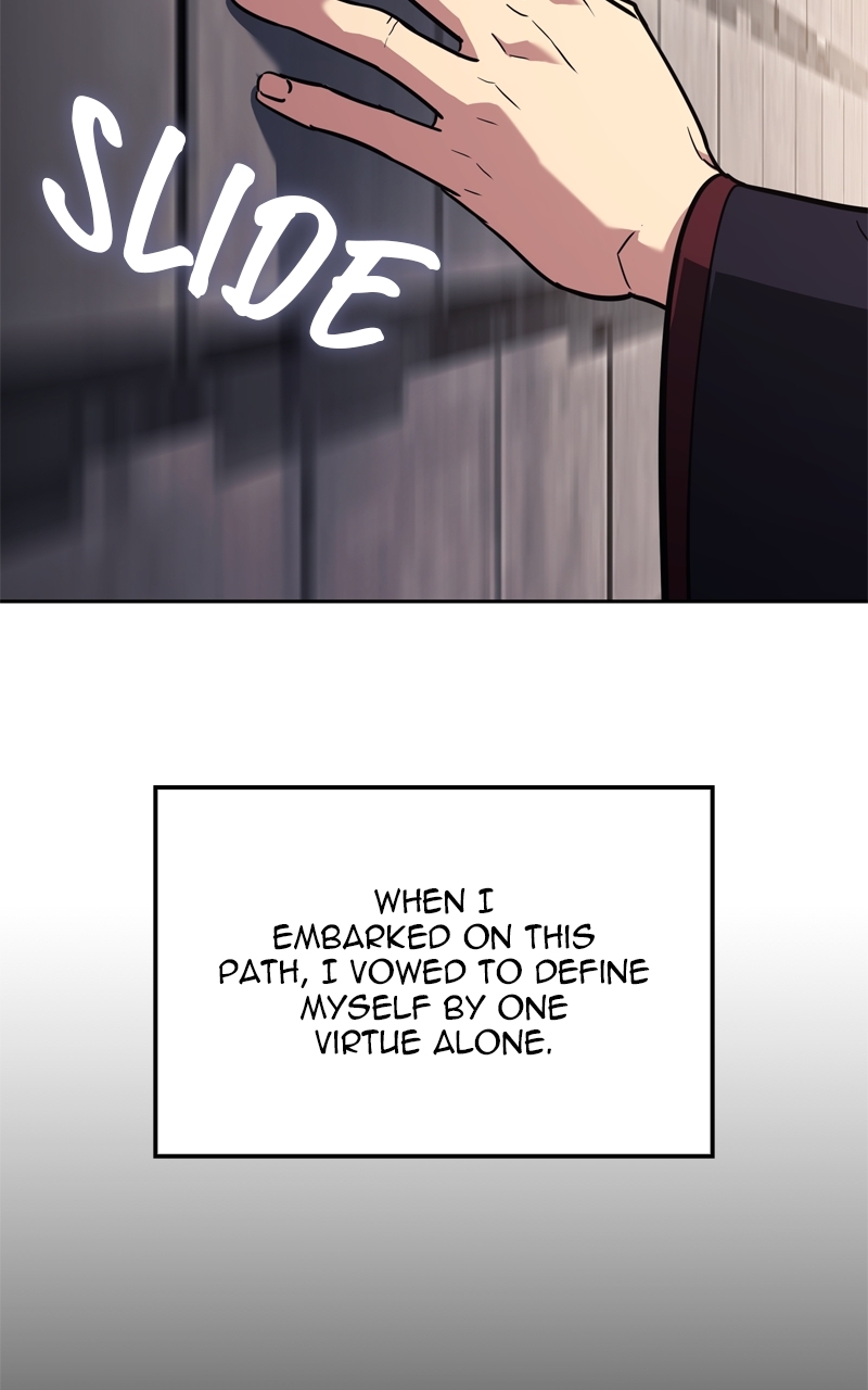 I Reincarnated As The Crazed Heir Chapter 153 - Page 63