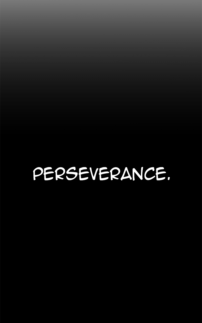 I Reincarnated As The Crazed Heir Chapter 153 - Page 64