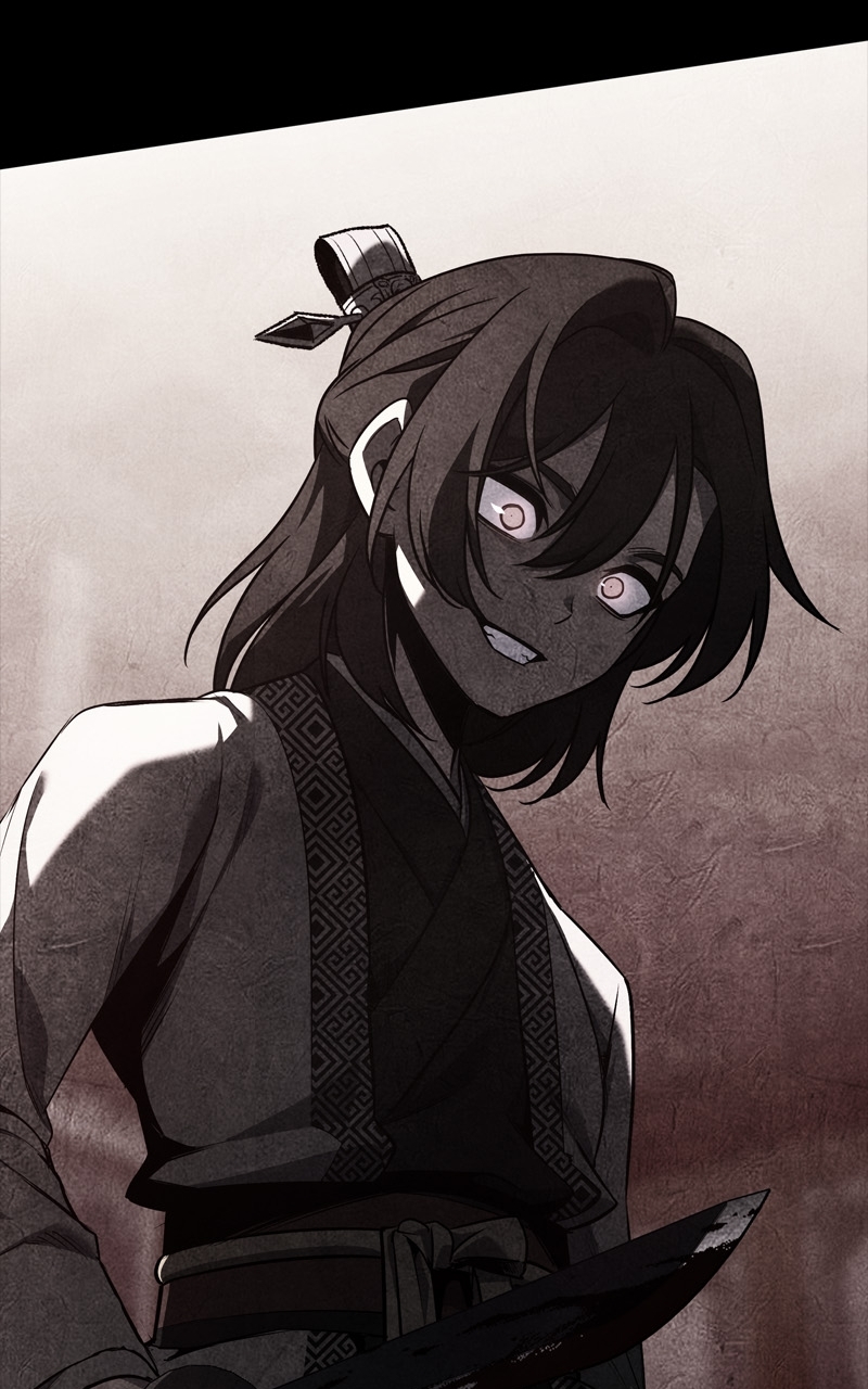 I Reincarnated As The Crazed Heir Chapter 153 - Page 67