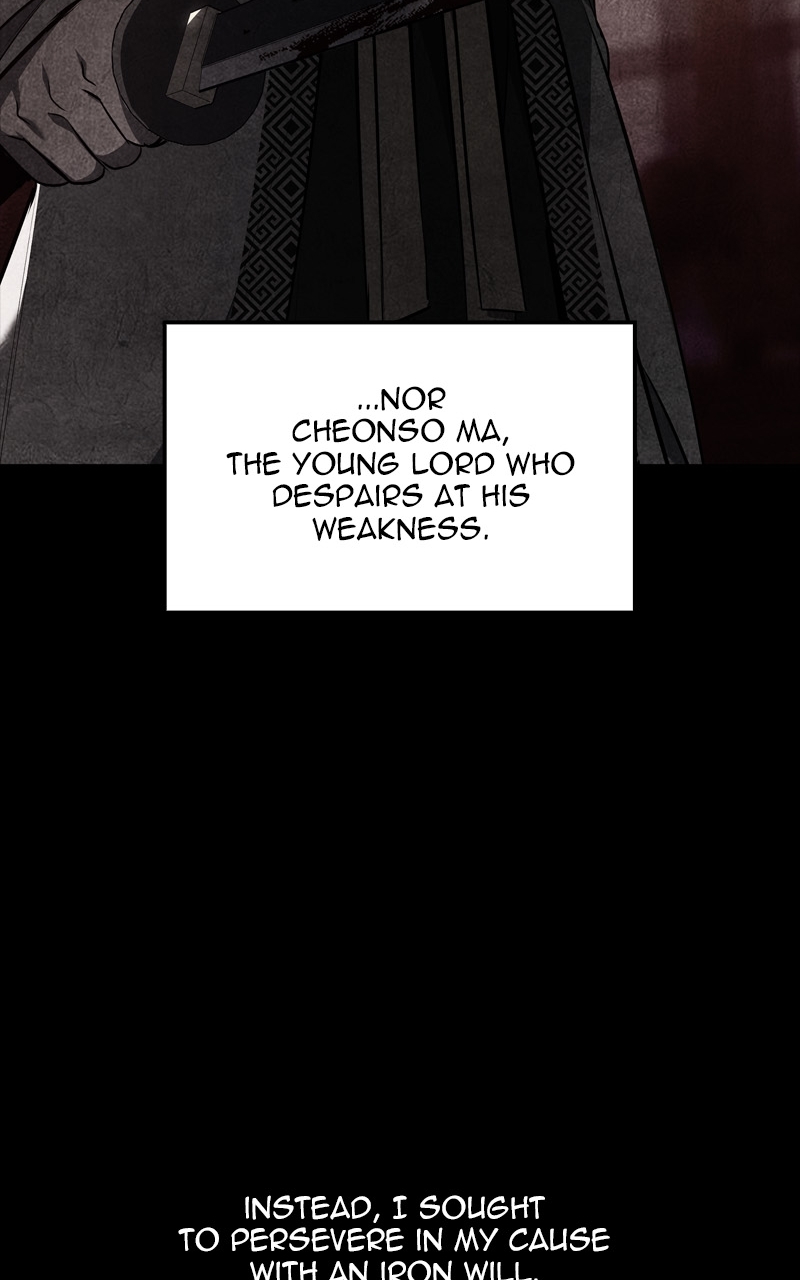 I Reincarnated As The Crazed Heir Chapter 153 - Page 68