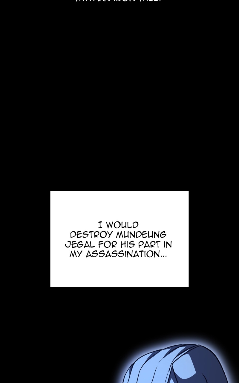 I Reincarnated As The Crazed Heir Chapter 153 - Page 69