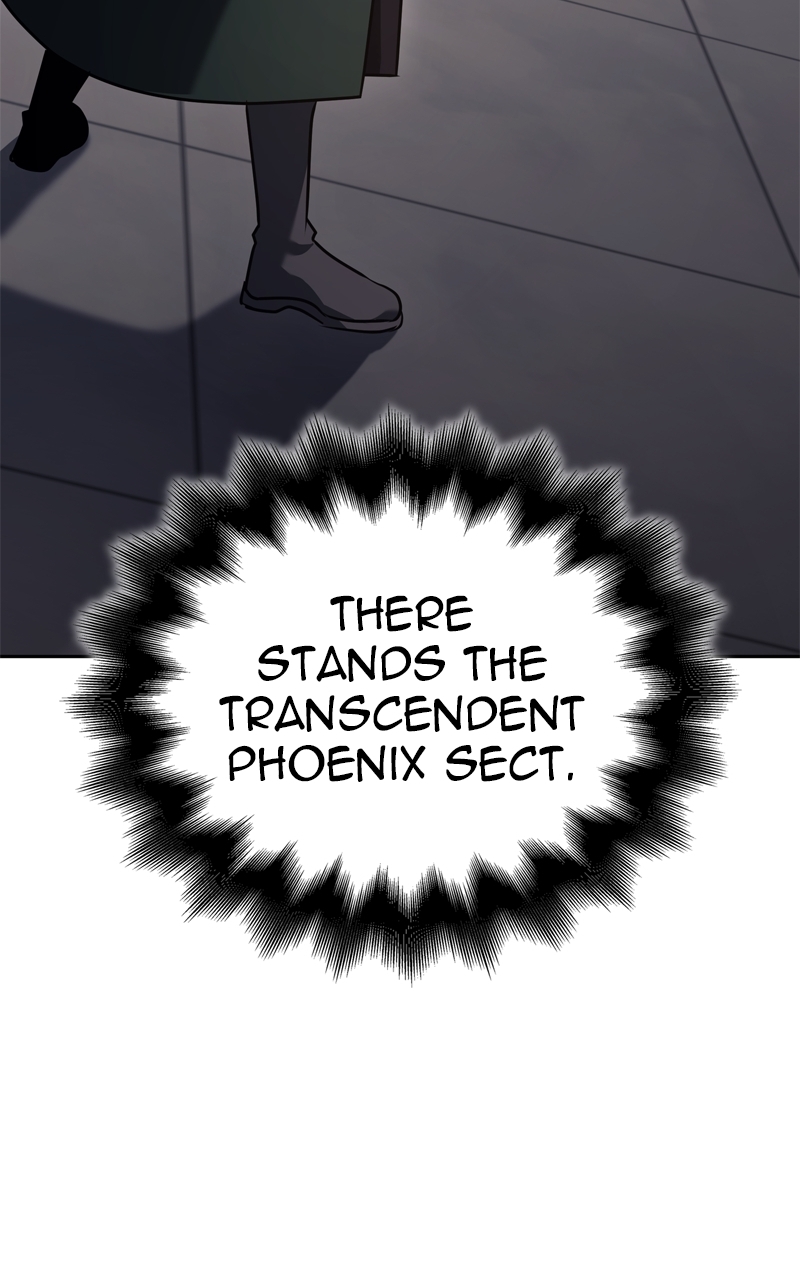 I Reincarnated As The Crazed Heir Chapter 153 - Page 81