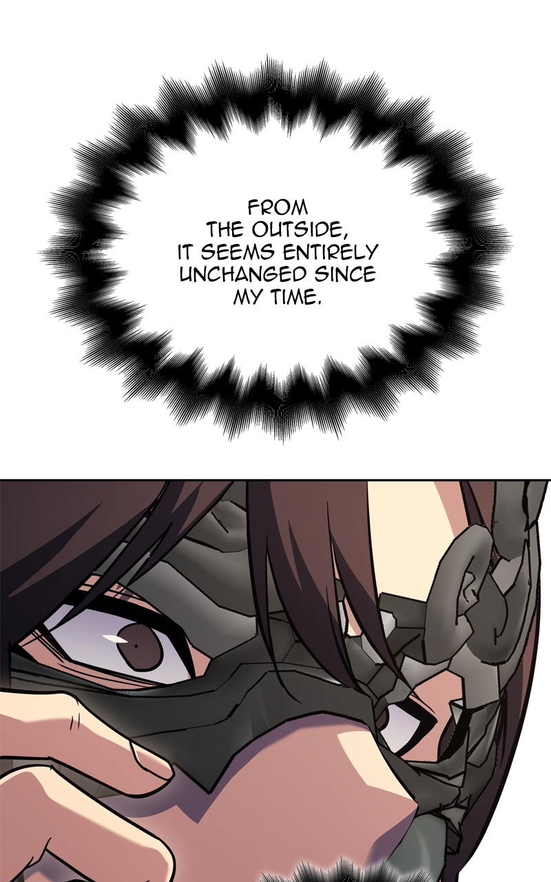 I Reincarnated As The Crazed Heir Chapter 153 - Page 82