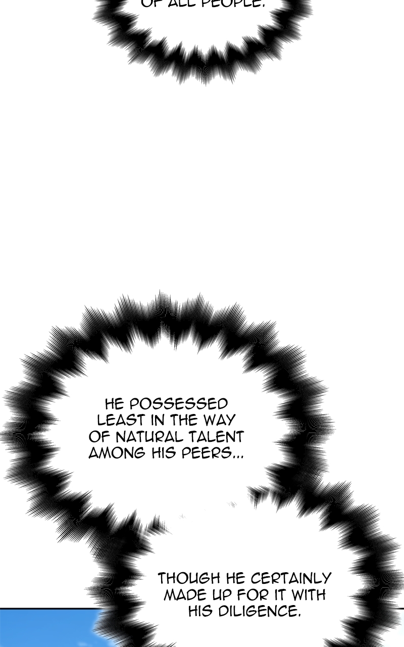 I Reincarnated As The Crazed Heir Chapter 153 - Page 87