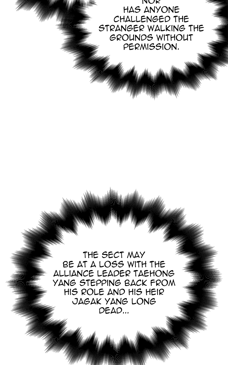 I Reincarnated As The Crazed Heir Chapter 153 - Page 91