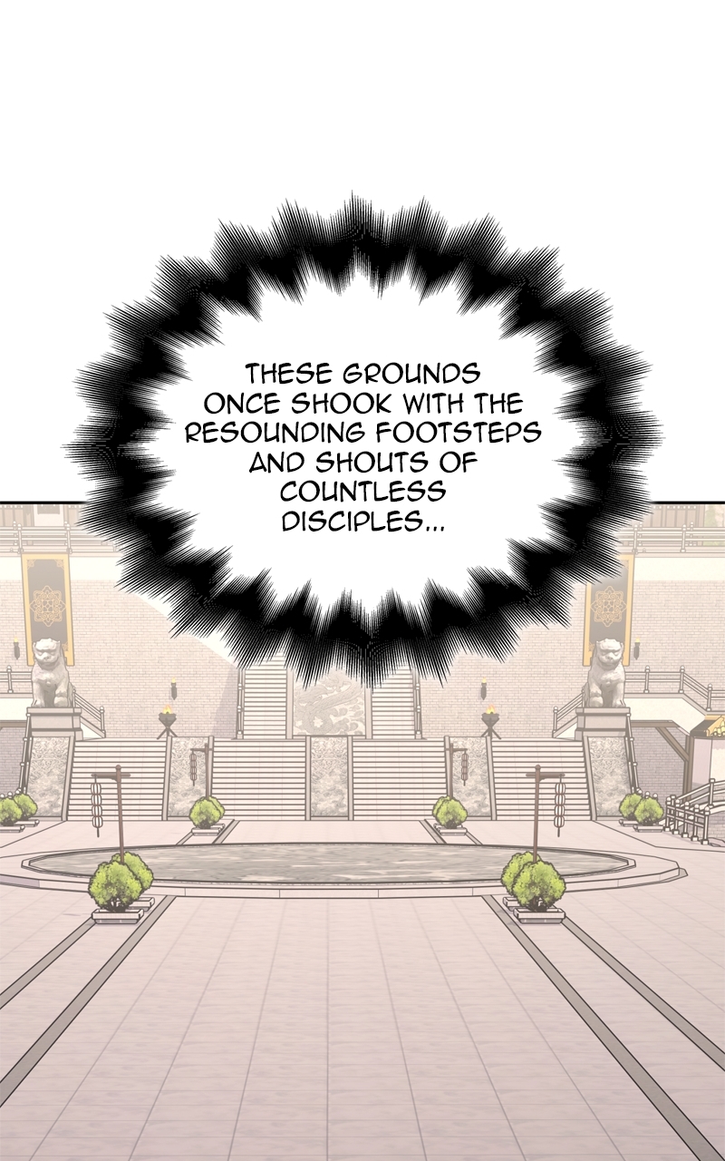 I Reincarnated As The Crazed Heir Chapter 153 - Page 95