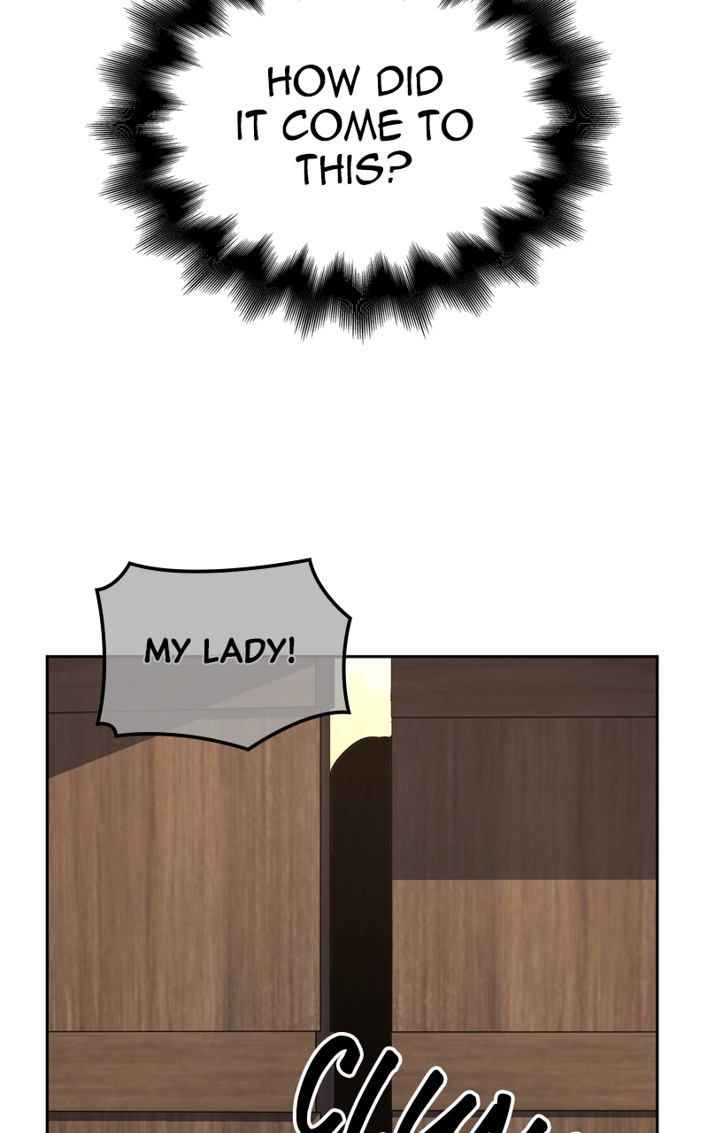 I Reincarnated As The Crazed Heir Chapter 153 - Page 99