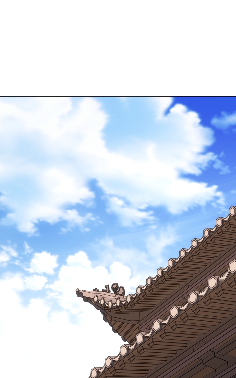 I Reincarnated As The Crazed Heir Chapter 154 - Page 1