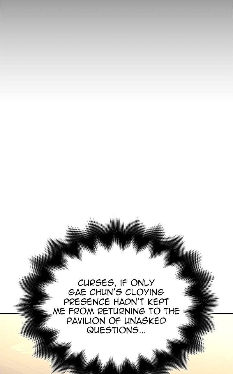 I Reincarnated As The Crazed Heir Chapter 154 - Page 10