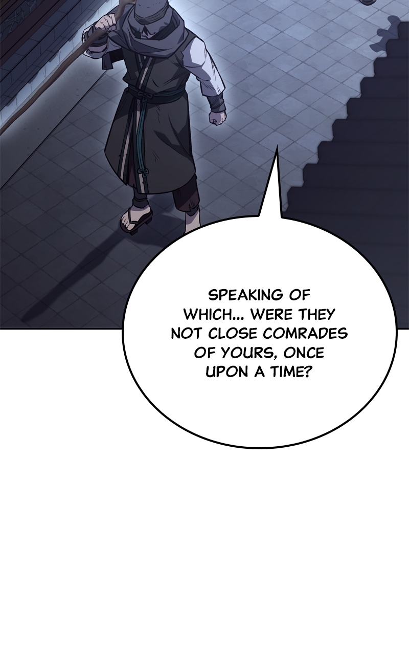 I Reincarnated As The Crazed Heir Chapter 154 - Page 103
